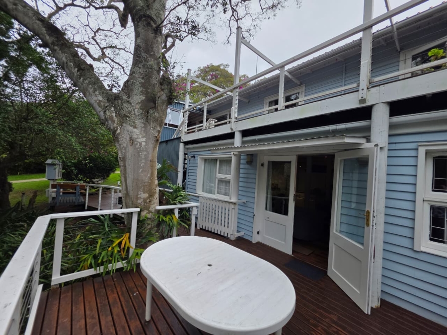 2 Bedroom Property for Sale in Brenton On Lake Western Cape